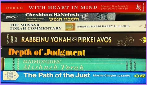 A Journey Into The Heart Of Maternal Strength