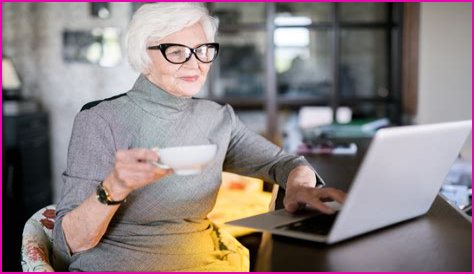 Age, Ancestry, And The Silver Screen