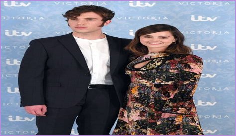 Unveiling The Enigmatic World Of Tom Hughes' Wife: Uncovering Hidden Truths