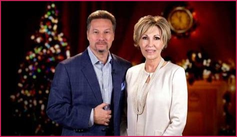 Unveiling The Journey Of Debbie Swaggart: Discoveries And Insights